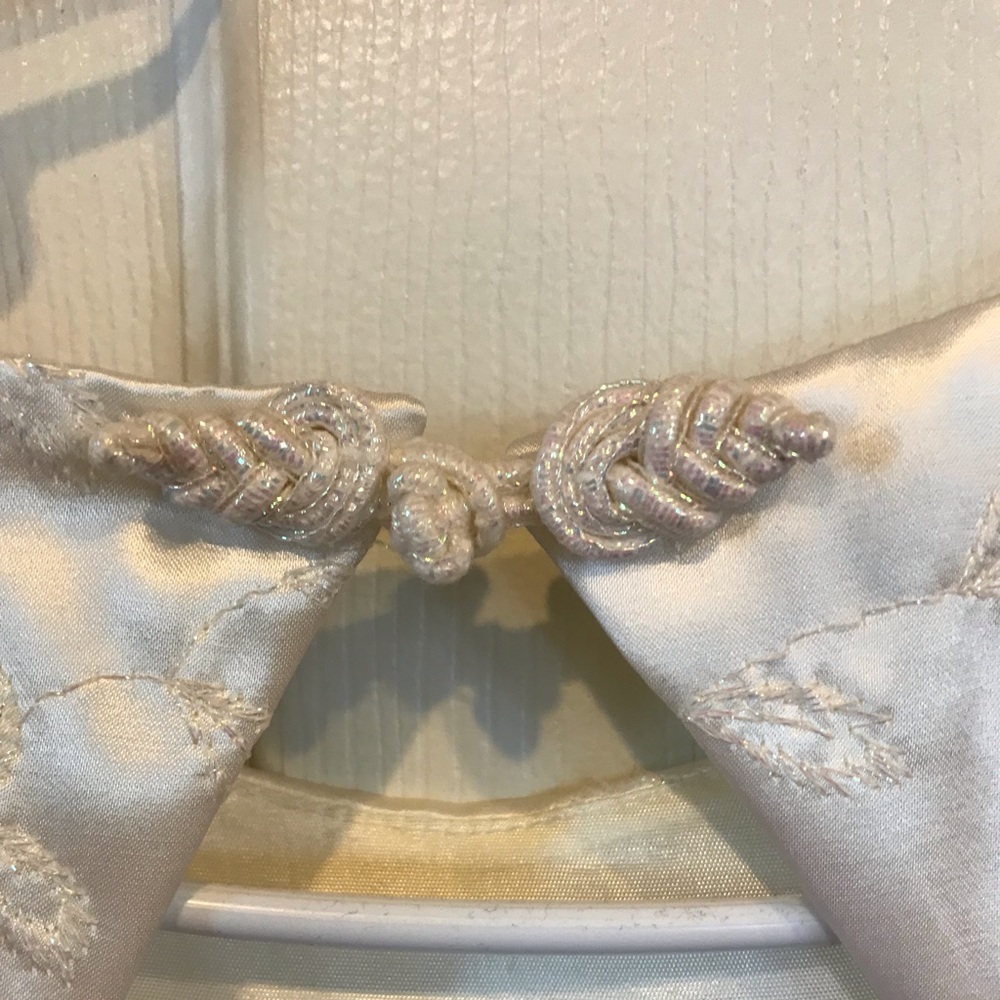 Dress - Picture 4 of 5